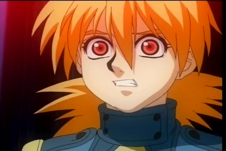 [Tsukyio Editing Resources] Hellsing (Episode 9) Raw Clips (292) (tsukyio.com).mp4
